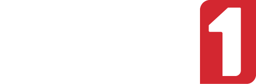 channel icon
