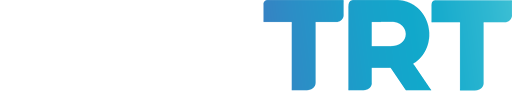 channel icon