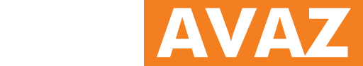 channel icon