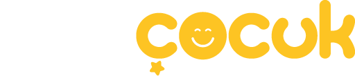 channel icon