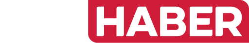 channel icon
