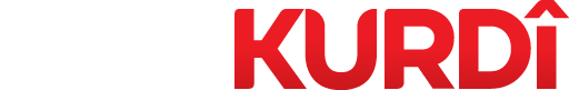 channel icon