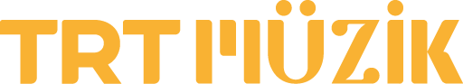 channel icon