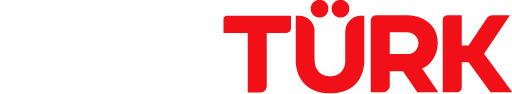channel icon