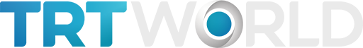 channel icon