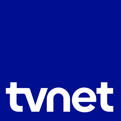 channel icon